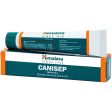 14% OFF: Himalaya Canisep Soothing Cream For Cats & Dogs 30g Online Hot Sale