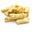 Furikake Fried Arare Sale