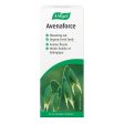 A. Vogel Avenaforce 50ml Hot on Sale