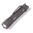 5.11 Tactical Rapid L2 Flashlight Fashion