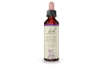 Bach Original Flower Remedy Impatiens 20ml Online Hot Sale