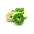 Apple Rings Hot on Sale