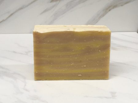 Alpine Gardenia, Goat Milk Soap For Discount