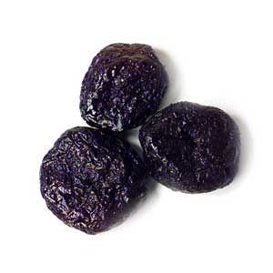 Seedless Plum (PROP65) For Cheap