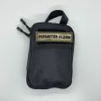 Perimeter Alarm Kit - 2 Units Hot on Sale