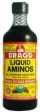 Bragg - Liquid Aminos - 16 oz. Fashion