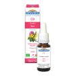 Biofloral C9 Zen Complex 20ml Fashion