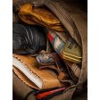 Campcraft Indy Bag & Pouch on Sale