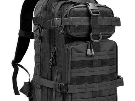 30L Tactical Backpack For Discount