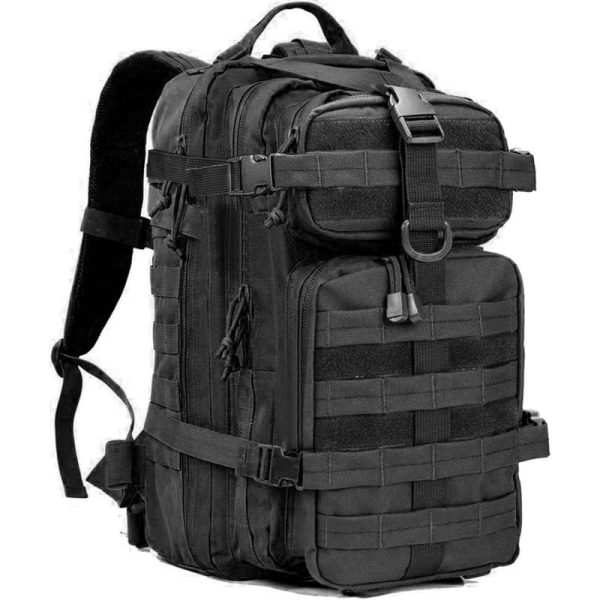 30L Tactical Backpack For Discount