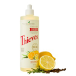 Young Living Thieves Dish Soap 355ml Online Sale