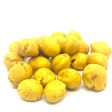 Curry Iso Peanut Online Hot Sale