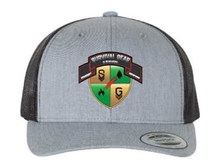 SGBSO Hat Cheap