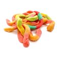 Brite Crawlers (Gummy) For Sale