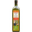 Acropolis Olive Oil Biodynamic 500ml Hot on Sale