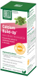 Bell Lifestyle Products #71 Calcium Build-Up 90 Capsules Fashion