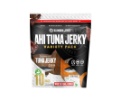 Ahi Tuna Jerky - Variety Pack (10 Asst. Bags) Hot on Sale