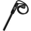 EXOTAC fireROD™ Firestarter Online Hot Sale