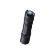 Fenix E12v3 Portable EDC Flashlight Online Sale