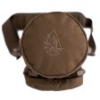 Pathfinder Bottle Bag Online Sale