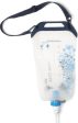 Katadyn Gravity BeFree Water Filtration System - 3 Liters Discount