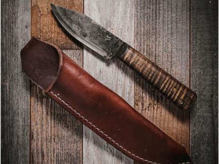 Campcraft Outdoors Camp Knife Sale