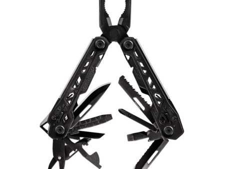 Gerber Truss Multi Tool Online Sale