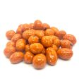 Mini Iso Peanuts Online Hot Sale