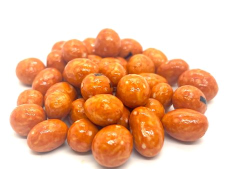 Mini Iso Peanuts Online Hot Sale