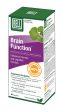 Bell Lifestyle Products #36 Brain Function 60 Capsules on Sale