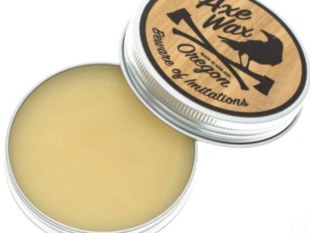 Axe Wax Blade Care Online Hot Sale