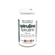 Prairie Naturals Spirulina 360 Tablets Online now