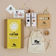 No Nasties - Fun Day Kids Gift Box For Cheap