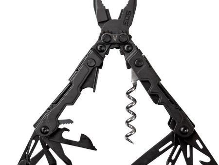 SOG Powerlitre Multi Tool Online Hot Sale