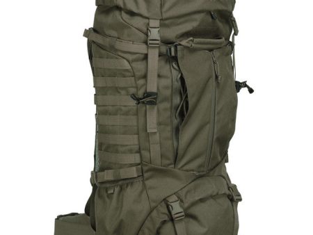 Tasmanian Tiger Pathfinder MK II Backpack For Sale