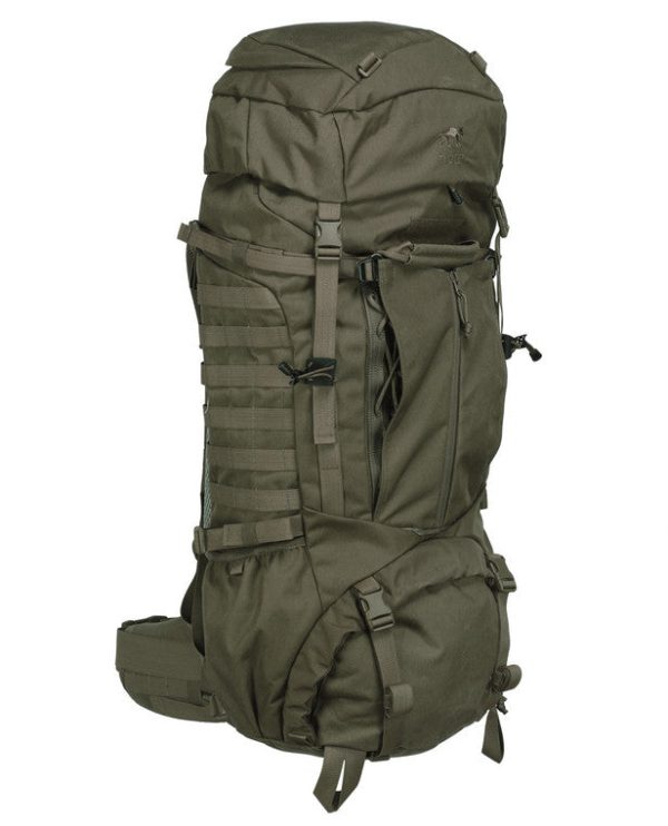 Tasmanian Tiger Pathfinder MK II Backpack For Sale