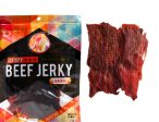 California Jerky Factory Beef Jerky (Teriyaki) Online