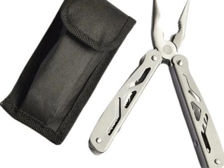 Multi-Tool Online Sale