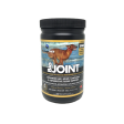 Biologicvet Biojoint Powder 400g Online Sale