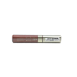 Annemarie Borlind Lip gloss Bronze 10ml (Discontinued- Replacement Coming Soon) Online Sale