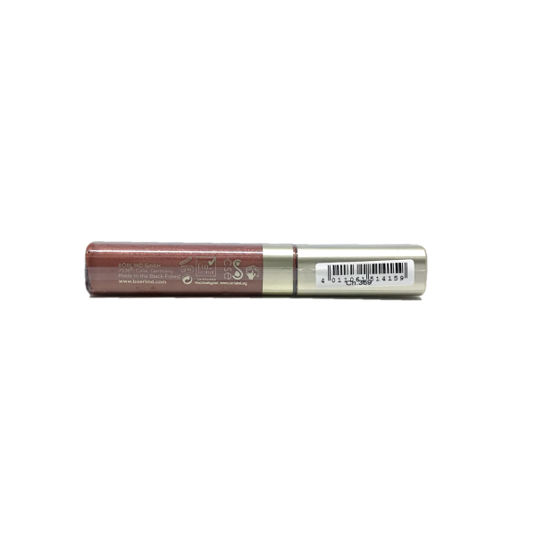 Annemarie Borlind Lip gloss Bronze 10ml (Discontinued- Replacement Coming Soon) Online Sale