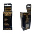 Black Beard Stormproof Matches Discount