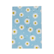 Bare & Co. - Seeded Gift Card - Daisies For Sale