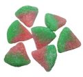 Sour Watermelon Online