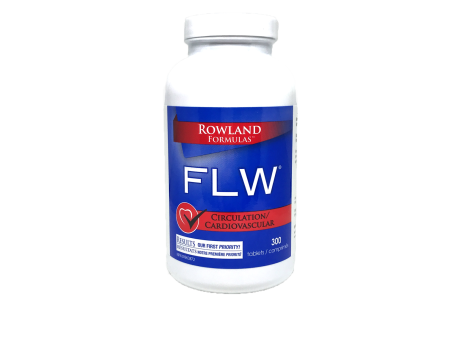 Vitamost Cardio Formula FLW 300 Tablets Online now