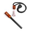 EXOTAC fireROD™ Firestarter Online Hot Sale