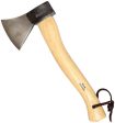 Prandi German Style Hatchet Supply