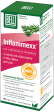 Bell Lifestyle Products #70 Inflammexx 90 Capsules For Sale