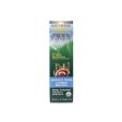 Host Defense Cordychi Extract 30ml (Discontinued) Hot on Sale