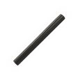 Ferro Rod 5 x1 2  Sale